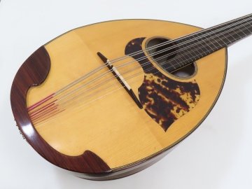 ♪♪野口実 1974 マンドラ♪♪251030001♪♪