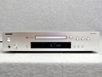 ONKYO / CDプレーヤー / C-7070 / オンキヨー