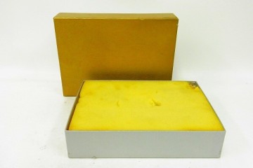 A328-J7-470 SANGO サンゴ JNR C55 HOゲージ 鉄道模型 現状品③