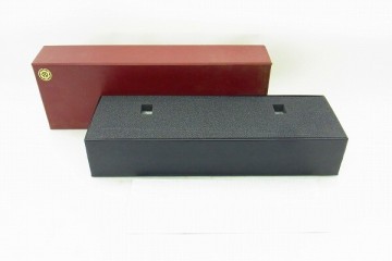 A009-J7-104 ムサシノモデル 国鉄 EF10 2次型 HOゲージ 鉄道模型 現状品③