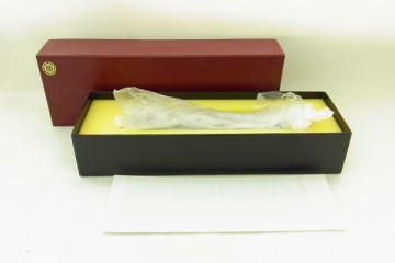 A006-J7-107 ムサシノモデル 国鉄 EF55 HOゲージ 鉄道模型 現状品③