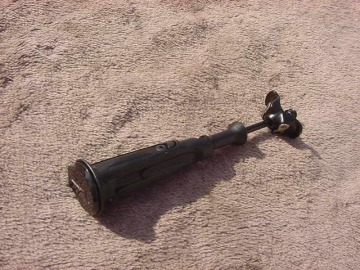 specialized SWAT Conceal Carry MTB Tool