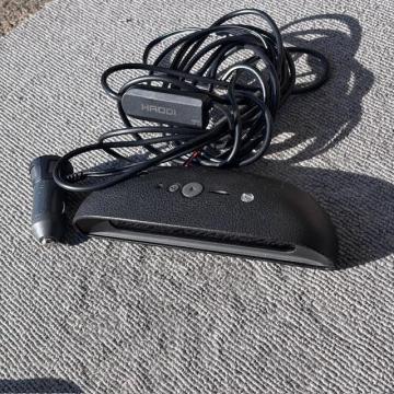 ショウワガレージ　デジタルクリノメーター　タイプ１ 12V車、24V車、汎用品 中古