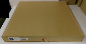 #s26【梱160】アートスペース 零士ファミリー(Ⅱ) 松本零士 サイン入り 版画