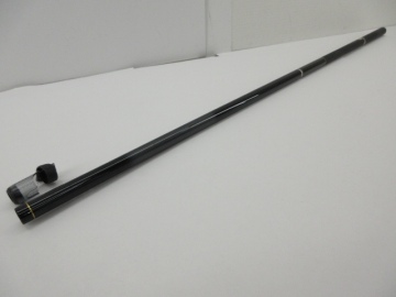 n54427-oe ジャンク○DAIWA ダイワ プライム アユ 63 鮎竿 1ピース [121-251213]