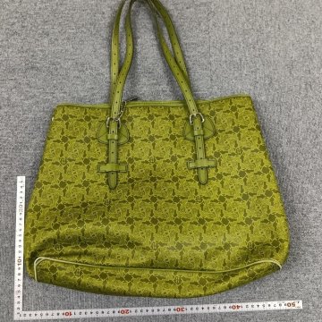 Celine セリーヌトートバッグ 2454167