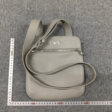 EMPORIO ARMANI エンポリオアルマーニショルダーバッグ 3982952