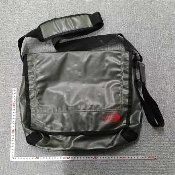 THE NORTH FACE ザ ノース フェイスメッセンジャーバッグ 2905210