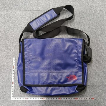 THE NORTH FACE ザ ノース フェイスメッセンジャーバッグ 2905211