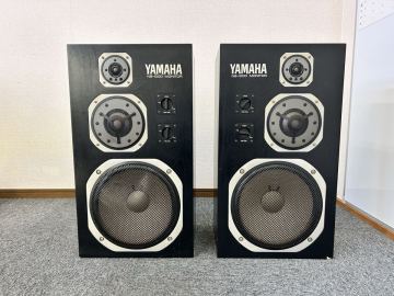 YAMAHA NS-1000 