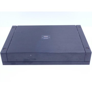 1円【ジャンク】Pioneer パイオニア/4chパワーアンプ カーアンプ carrozzeria/RS-A994/62