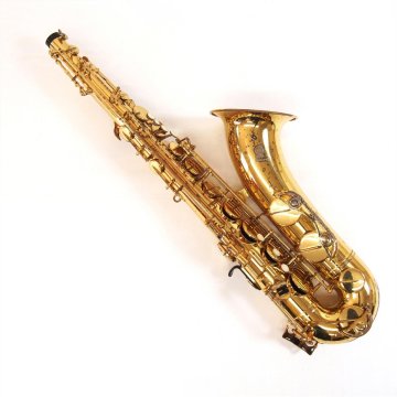 1円【ジャンク】YAMAHA ヤマハ/テナーサックス/YTS-275/71