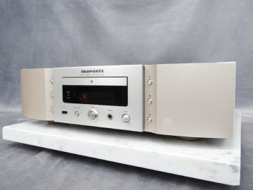 【C】Marantz SA-14S1 CDプレーヤー マランツ 060142