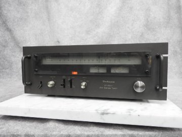【C】Technics ST-9300 チューナー テクニクス 060305