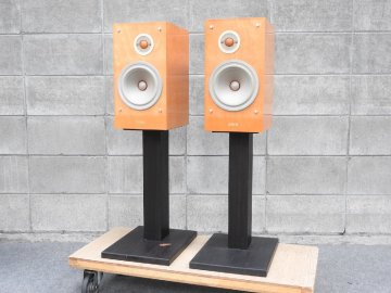 【Ｃ】YAMAHA NS-1 classics スピーカーペア ヤマハ 060661