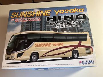 文句無しの1スタ激レア絶版トラック野郎デコトラアート☆トラック