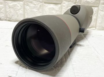 Kowa コーワ スポッティングスコープ TSN-664 PROMINAR N25