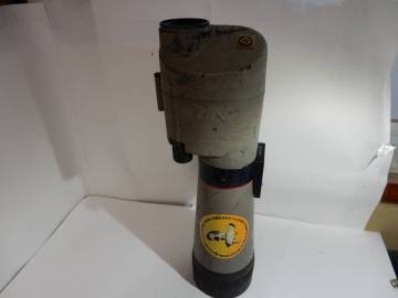 KOWA TSN-824　スポッティングスコープ 単眼鏡　ジャンク