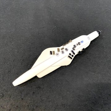 【 C 】7044 Roland AE-20 ウィンドシンセサイザー エアロフォン ローランド 3114135