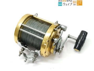 PENN ペン インターナショナル 50W