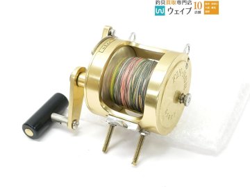 FIN-NOR フィンノール ライト 30 中古