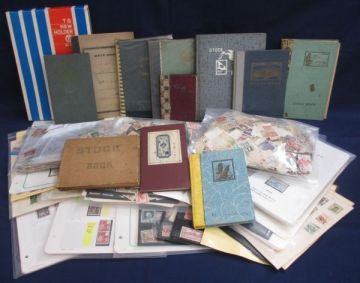 ○【同梱不可】日本郵便 使用済み切手 乃木大将・平和条約調印記念・年賀切手・富士山と桜など おまとめセット○sd9