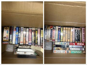 カセットテープ 約45本 岩崎宏美 荻野目洋子 井上陽水 かぐや姫 オフコース OFF COURSE 西田敏行 zz top the who 海援隊 さだまさし