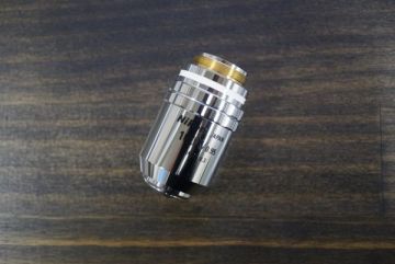 [QS][K5176760] Nikon ニコン 100x/0.95 WD 0.3 CF Plan &infin;/0 EPI 接眼レンズ 顕微鏡用