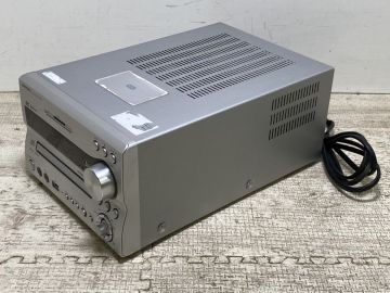 【中古】ONKYO コンポ X-NFR7X【2425090054425】