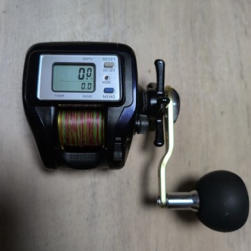 ダイワ タナセンサー250