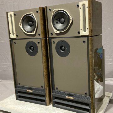 【C】 BOSE 363 SYSTEM スピーカーシステム ボーズ 184176