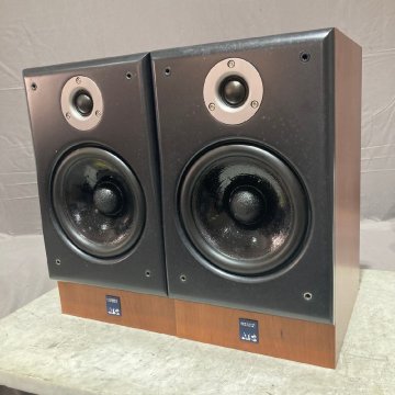 【C】 ATC SCM11 ペアスピーカー エーティーシー 184288