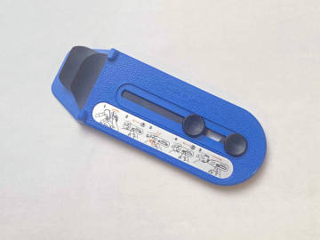 コニカ　Konica FILM PICKER 3 　フィルムピッカー