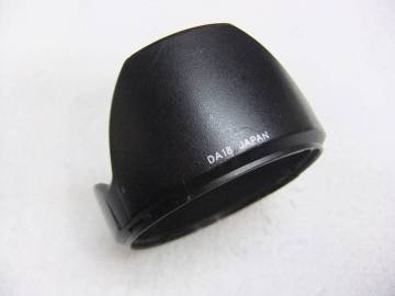 TAMRON DA18 純正 レンズフード タムロン AF 18-250mm F3.5-6.3DiⅡ AF 18-270mm F3.5-6.3DiⅡ B008 用 送料290円