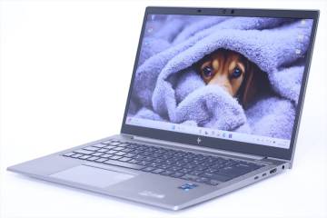 1円～ 2021年軽量モバイルワークステーション HP ZBook Firefly G8 i7-1165G7 16G 512G 14.0FHD NVIDIA Win11 Office バッテリー良 BAA評価