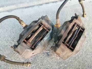 MK63 ベンチ　ハコスカ ケンメリ ブタケツ ジャパン 510ブル サメブル サニトラ 230ローレル S30Z 旧車