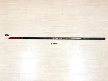 ☆ がま鮎 ヴィンテージ vintage 引抜荒瀬 90 ☆