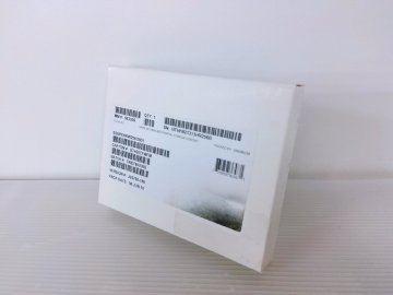 [PCパーツ][WinterSale] 極上アウトレット品 SSD M.2 Intel SSDPEKKW256G801 容量：256GB (2210990078004-2653)