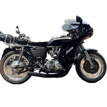 激安　cb750four k2 前期　ビックヘッド　ヨシムラTMR ウオタニ　車検満タン　k0 k1 k4 CB750 z1 z2 kz900 kz1000 二輪四輪下取り交換歓迎