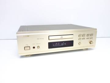 DENON デノン CDプレーヤー DCD-1550AR 810029112511