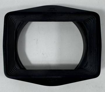 LEITZ CANADA 12529 R1:2.8/19 ライカ R19mm F2.8用 レンズフード