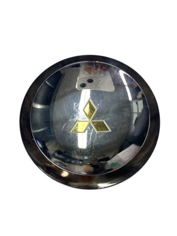 1円スタート 銀盃 銀杯 純銀製 純銀盃 SILVER シルバー 刻印あり 63.35g 2点セット 三菱 ミツビシ 酒器 置物 インテリア 小物 コレクション