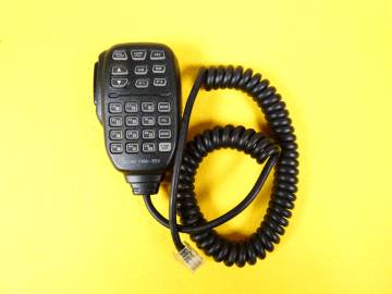 ICOM アイコム HM-151 マイク アマチュア無線 ＠送料600円(11)