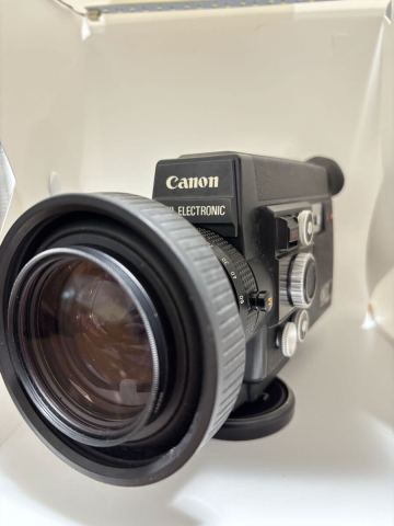 Canon キャノン 814 XL