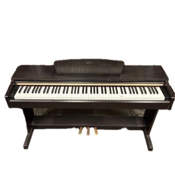 UTN404 YAMAHA ヤマハ 電子ピアノ YDP-160 9年製 88鍵盤 楽器 動作品 現状品