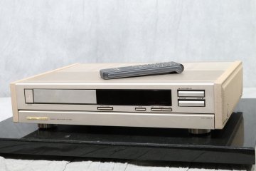 【J】marantz CD-99SE CDプレーヤー マランツ 3159558【送料無料!!】