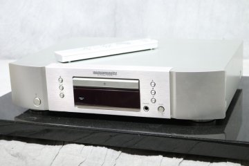 【C】Marantz CD5005 CDデッキ マランツ 3161344