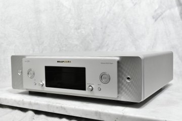 【B】marantz SACD 30n SACDプレーヤー マランツ 3160768【送料無料!!】