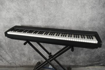 【C】YAMAHA P-45B 電子ピアノ ヤマハ '19年製 3159881