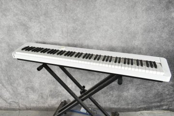 【C】Casio Privia PX-S1100 電子ピアノ カシオ ② '20年製 ケース付 3160786
